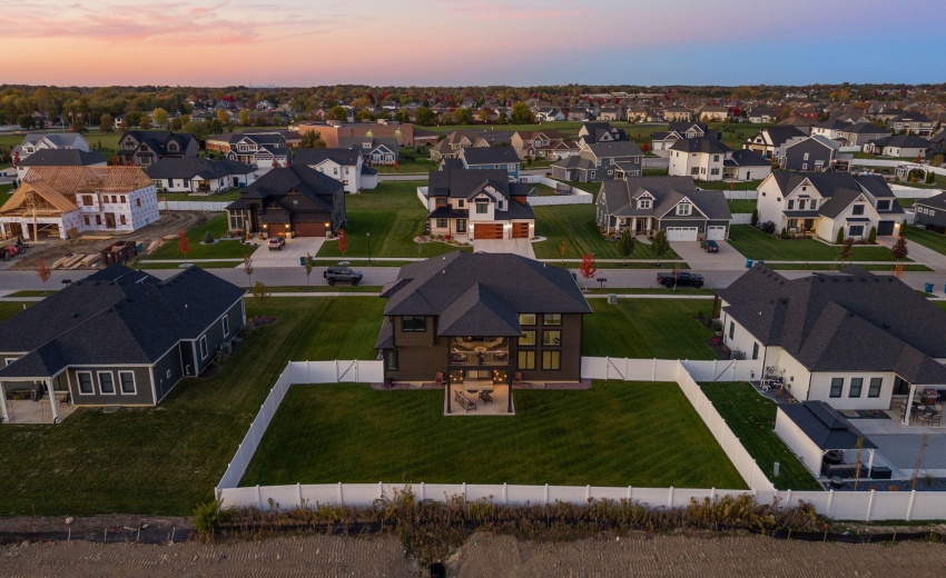 74-web-or-mls-DJI_20251027180034_0081_D