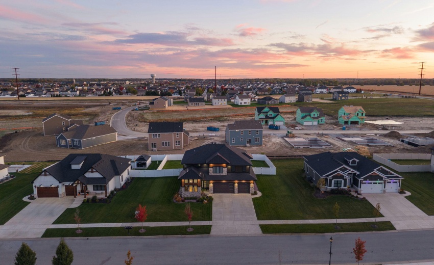 77-web-or-mls-DJI_20251027180225_0092_D