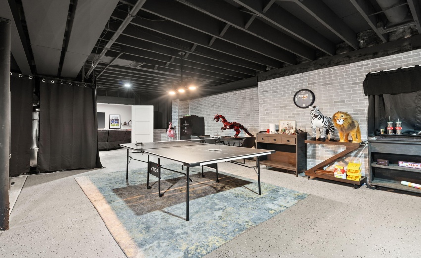 69-web-or-mls-DSC04277