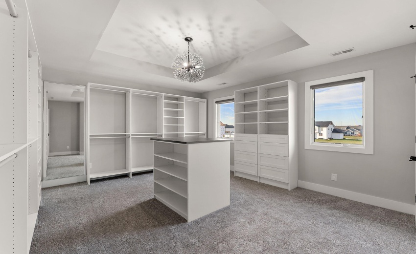 47-web-or-mls-DSC04678