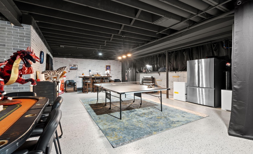 68-web-or-mls-DSC04262