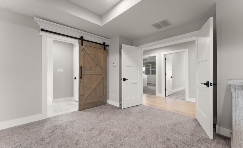 54-web-or-mls-DSC04712