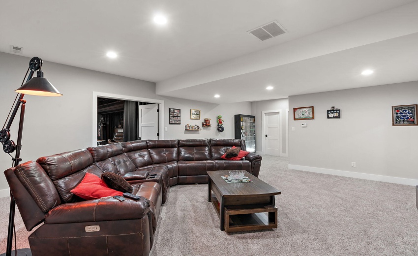 67-web-or-mls-DSC04244