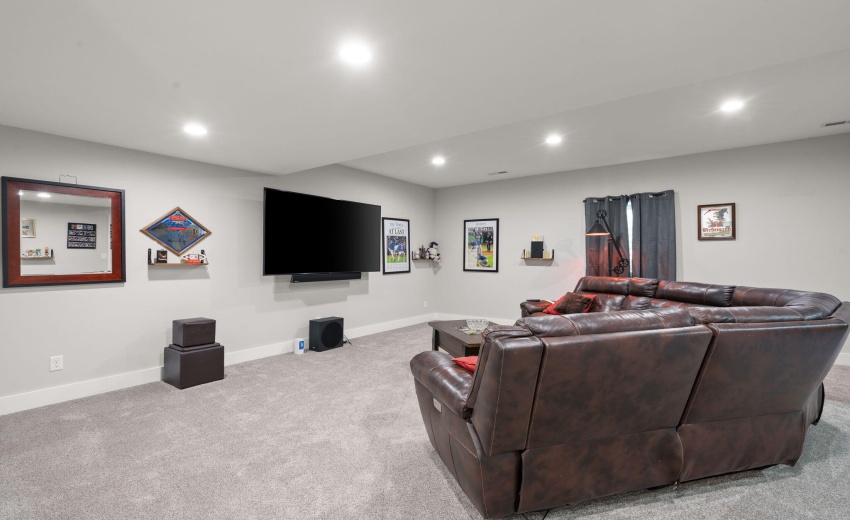 65-web-or-mls-DSC04234