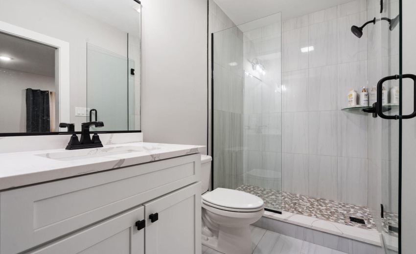 64-web-or-mls-DSC04229