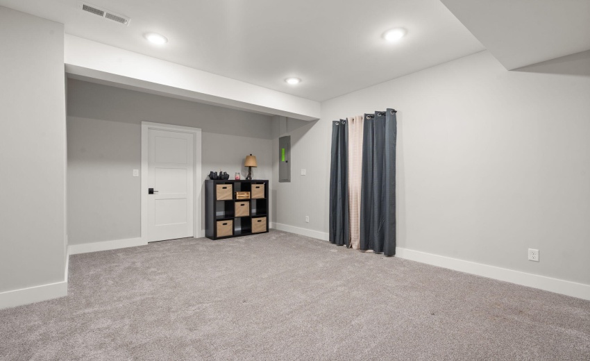 62-web-or-mls-DSC04219