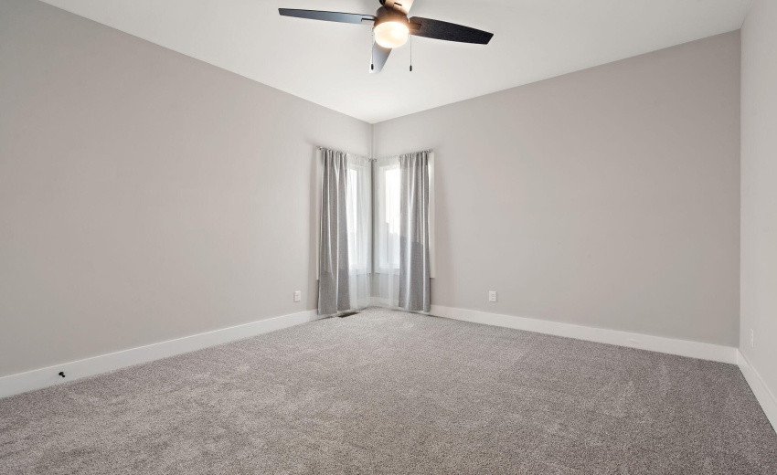 6-web-or-mls-DSC04287