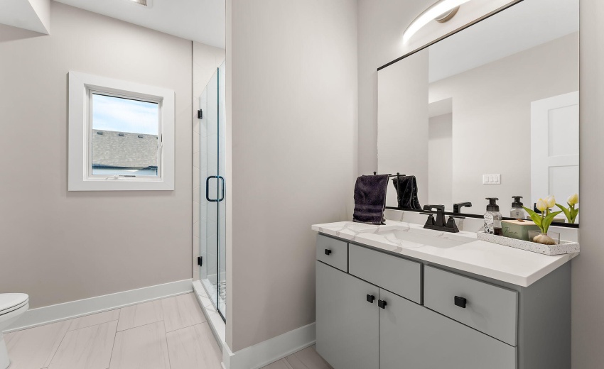 15-web-or-mls-DSC04767