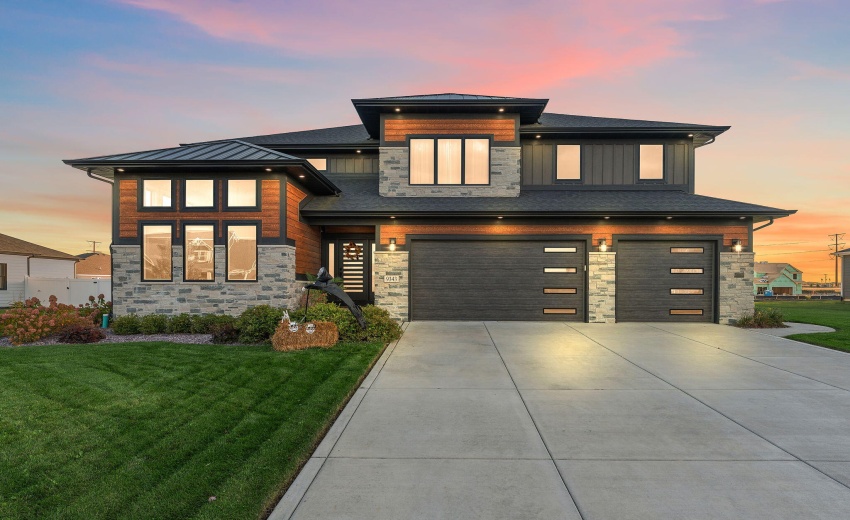 3-web-or-mls-Kelly O_