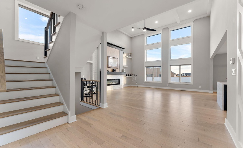 21-web-or-mls-DSC04791