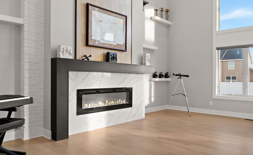 27-web-or-mls-DSC04821