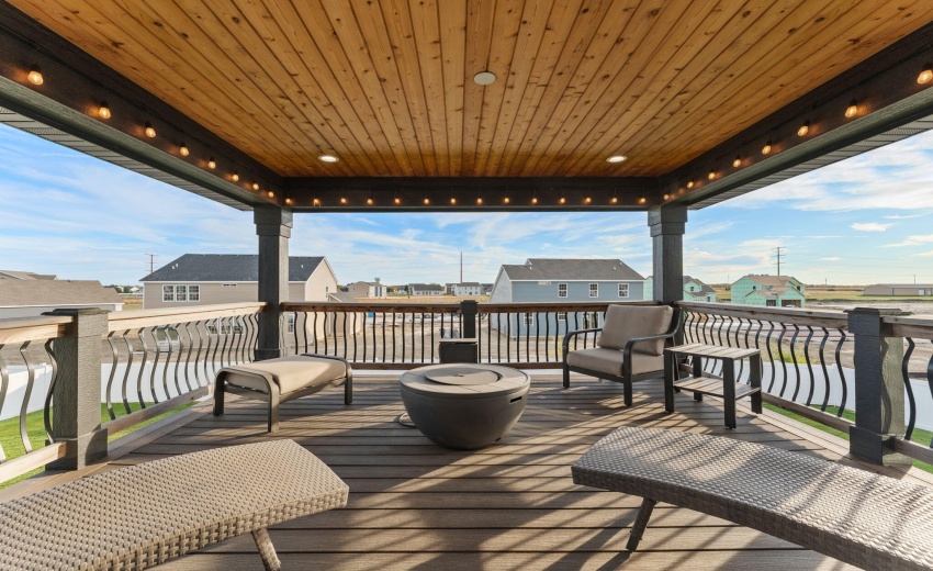 52-web-or-mls-DSC04703