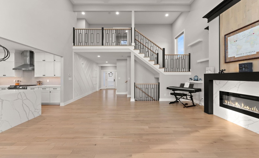 26-web-or-mls-DSC04816