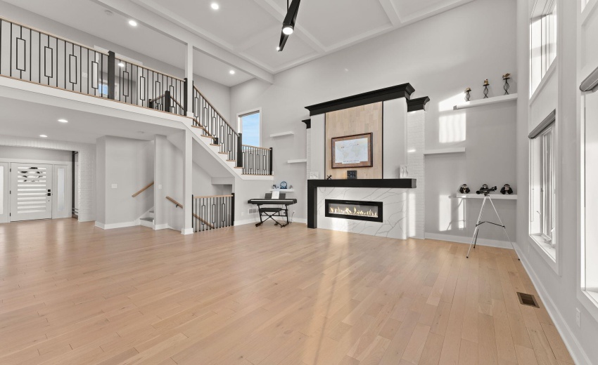 25-web-or-mls-DSC04811