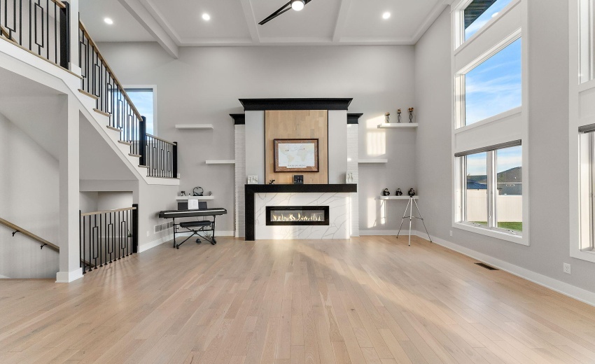 23-web-or-mls-DSC04801