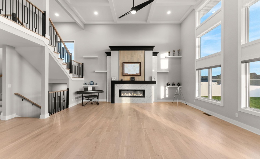 24-web-or-mls-DSC04806