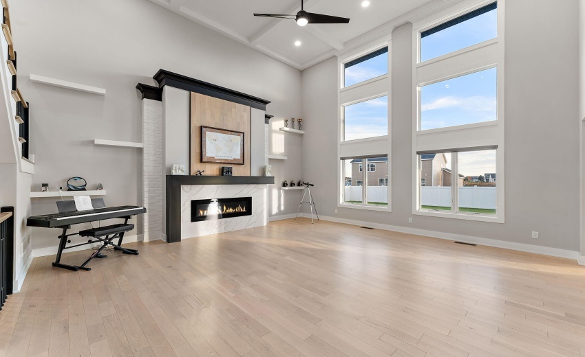 22-web-or-mls-DSC04796