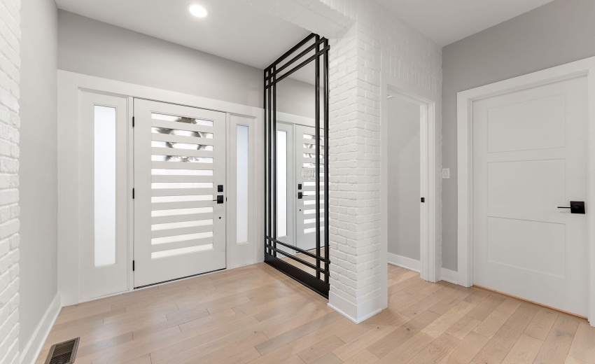 20-web-or-mls-DSC04787