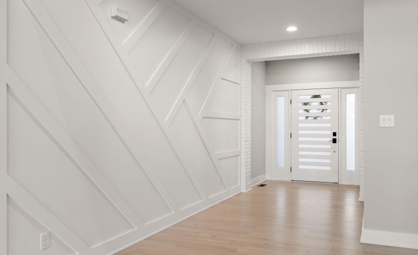 19-web-or-mls-DSC04784