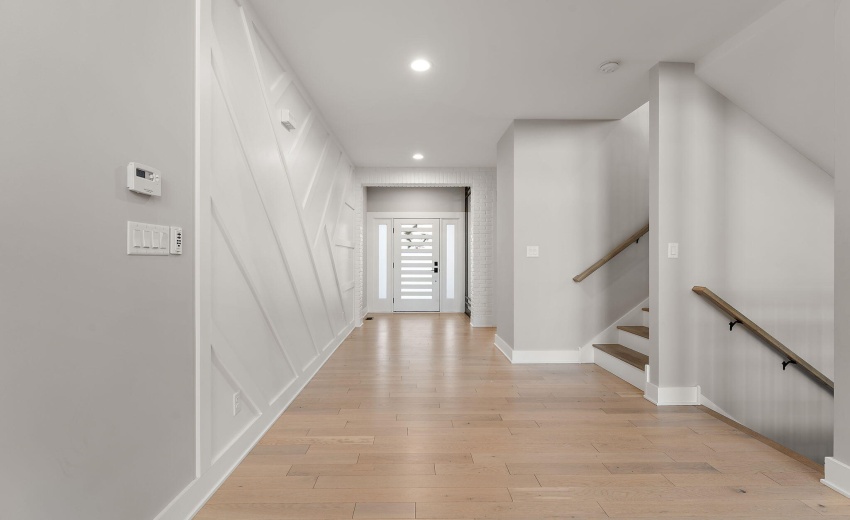 18-web-or-mls-DSC04780