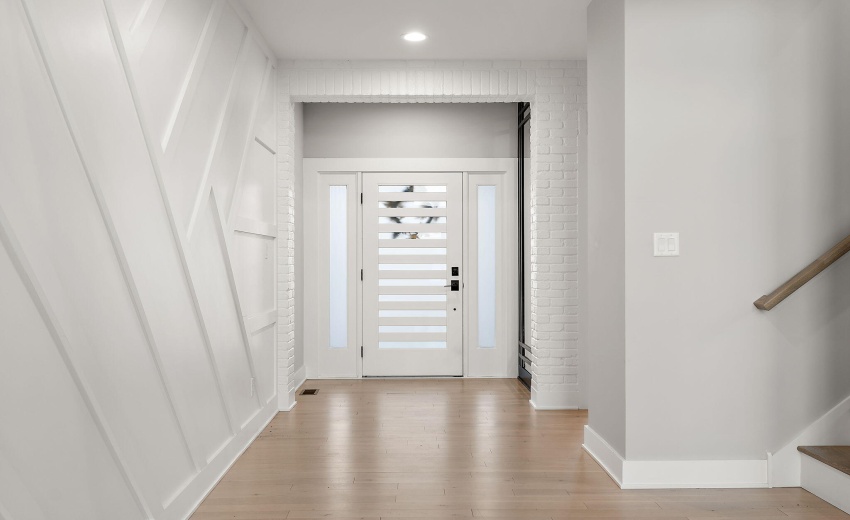 17-web-or-mls-DSC04775