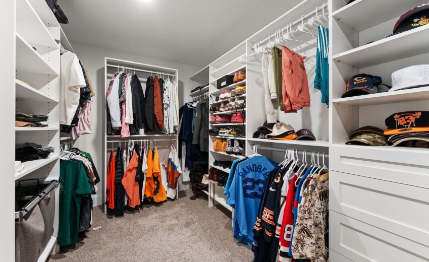 58-web-or-mls-DSC04740