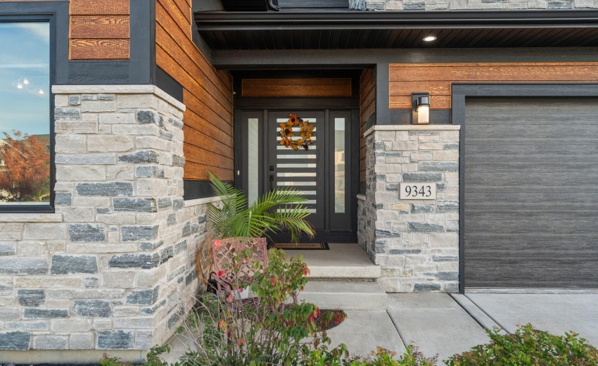 5-web-or-mls-DSC04896