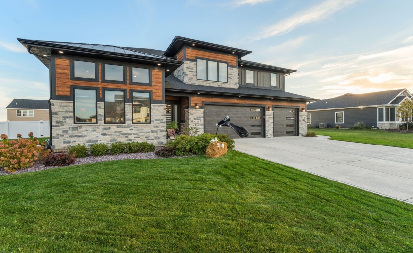 71-web-or-mls-DSC04899