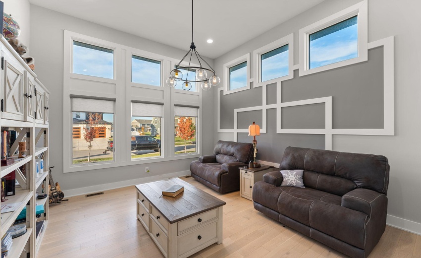 14-web-or-mls-DSC04763