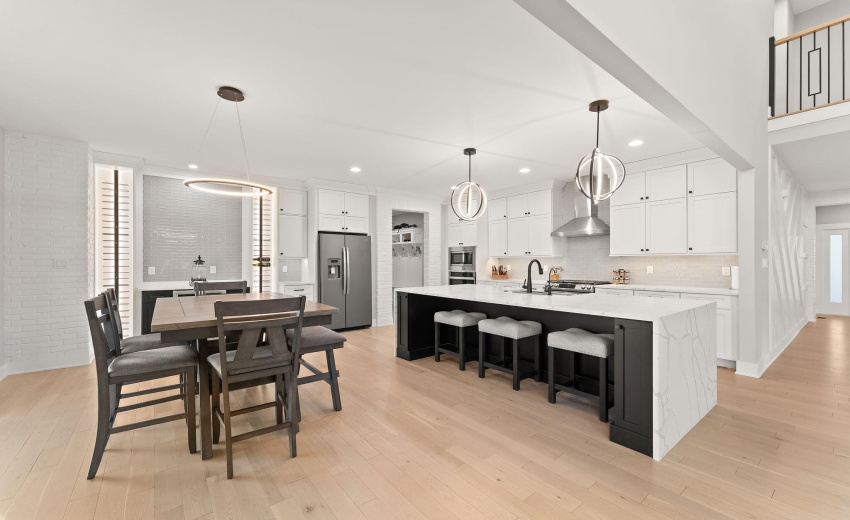 31-web-or-mls-DSC04841