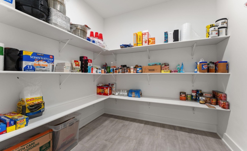 42-web-or-mls-DSC04893