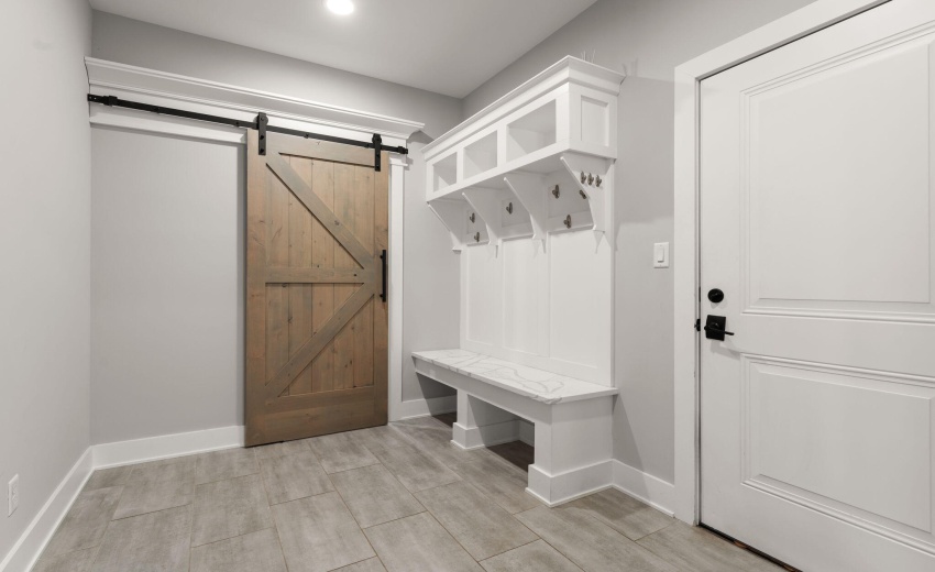 41-web-or-mls-DSC04890