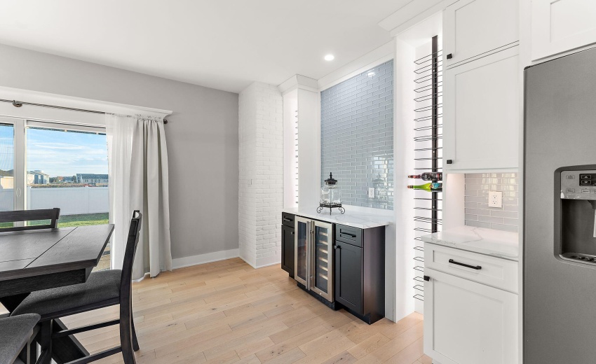 38-web-or-mls-DSC04876