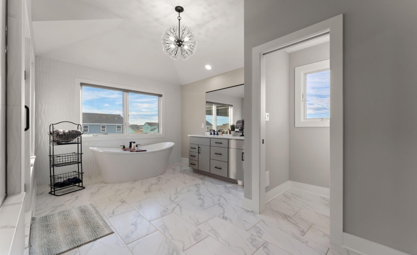 55-web-or-mls-DSC04721