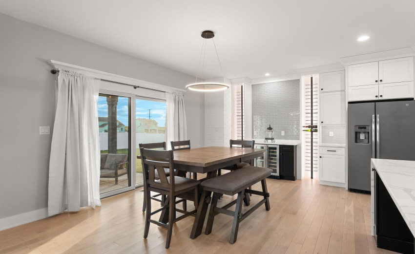 32-web-or-mls-DSC04846