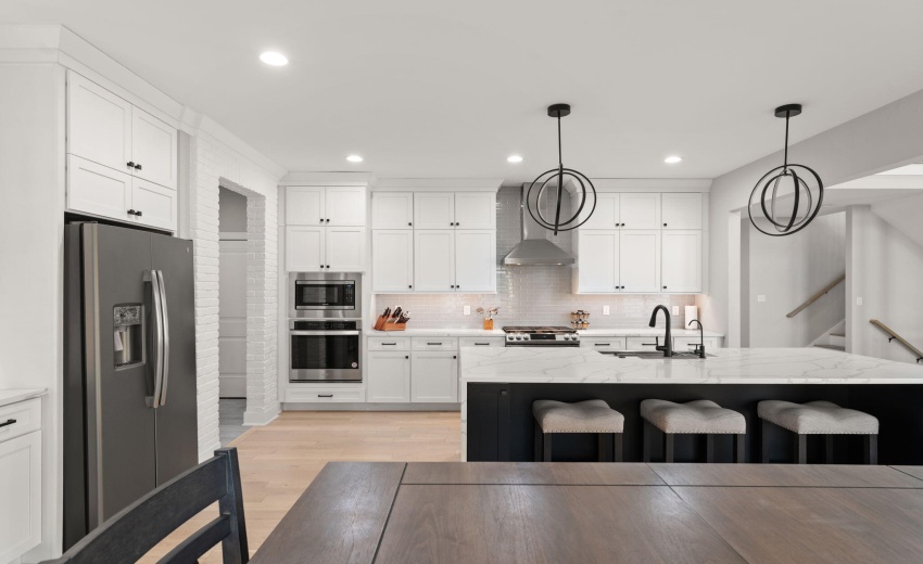 40-web-or-mls-DSC04886