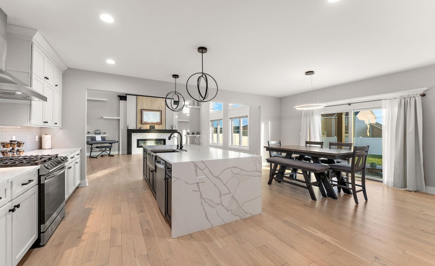 36-web-or-mls-DSC04866