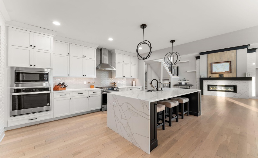 39-web-or-mls-DSC04881