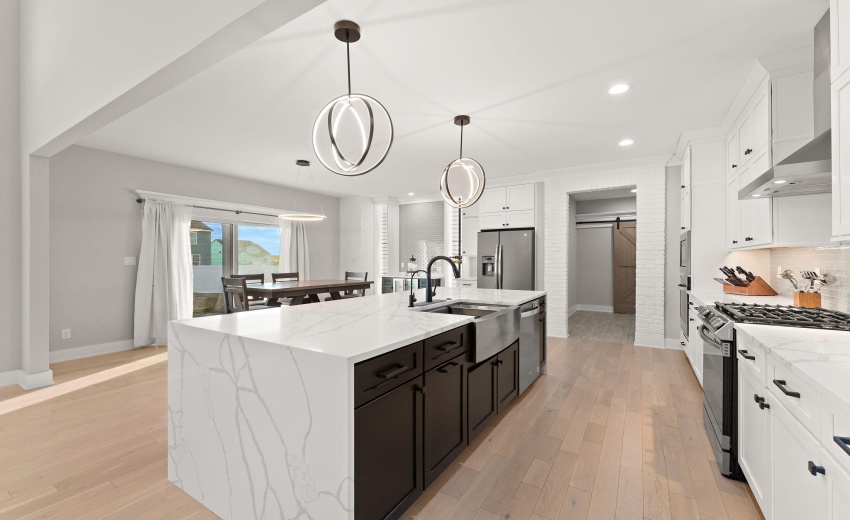 34-web-or-mls-DSC04856