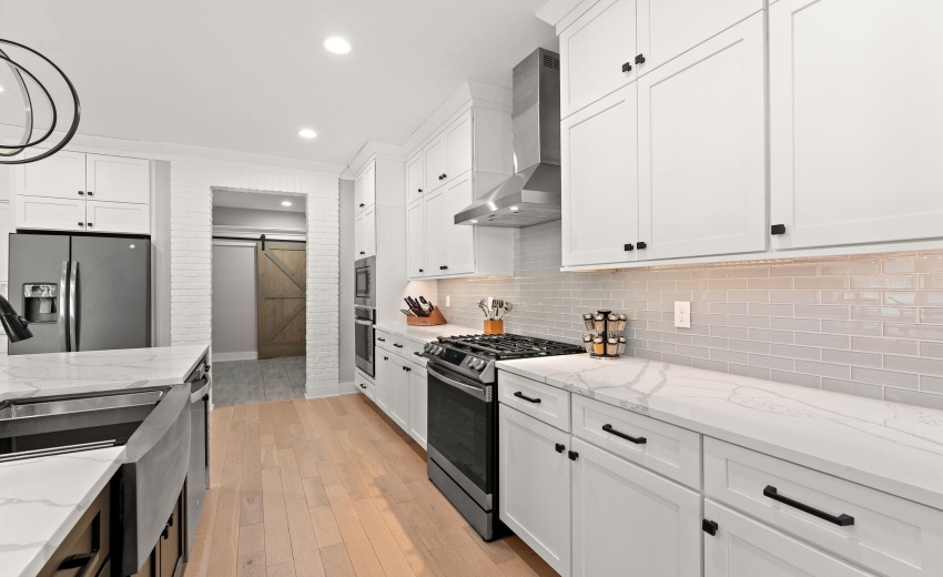 35-web-or-mls-DSC04861