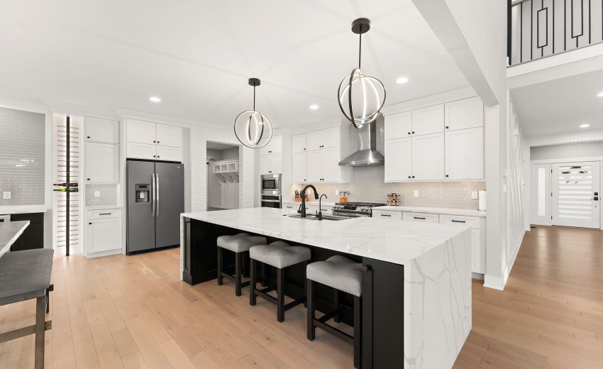 33-web-or-mls-DSC04851