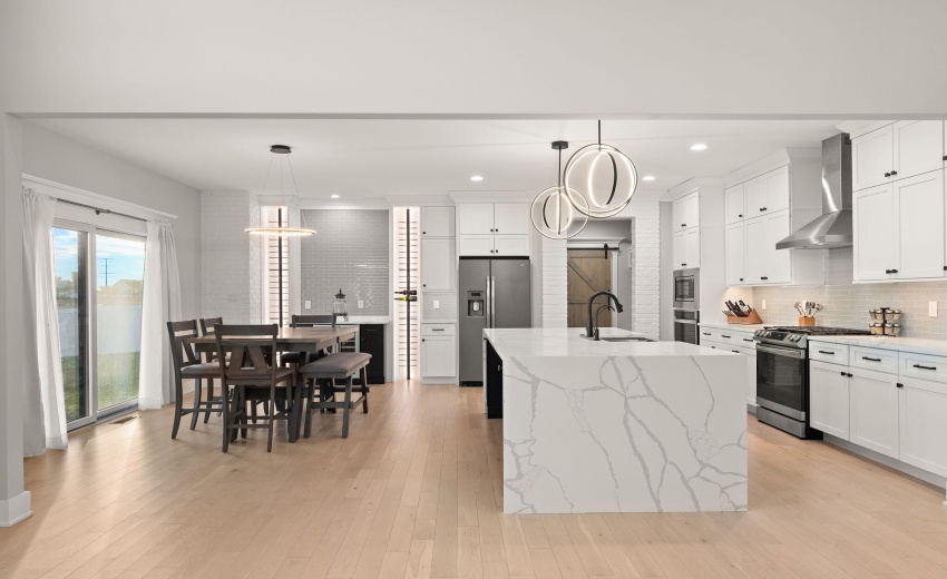 30-web-or-mls-DSC04836