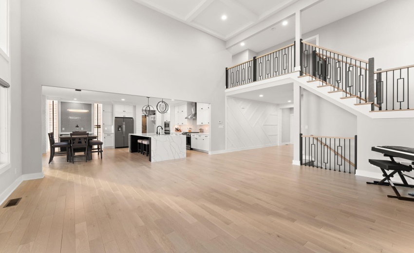 29-web-or-mls-DSC04831