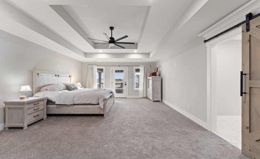 50-web-or-mls-DSC04693