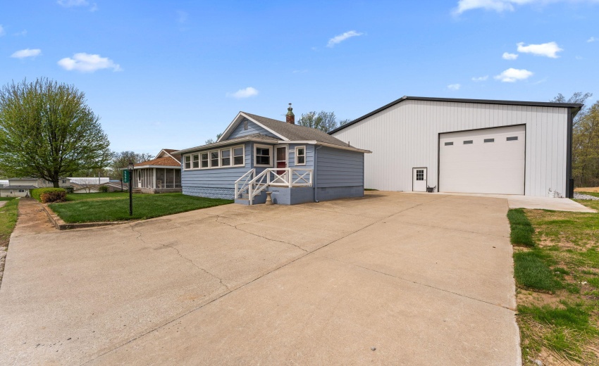 29-web-or-mls-DSC01126