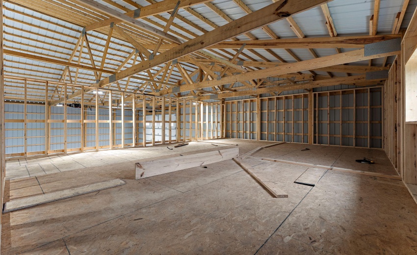 28-web-or-mls-DSC01123