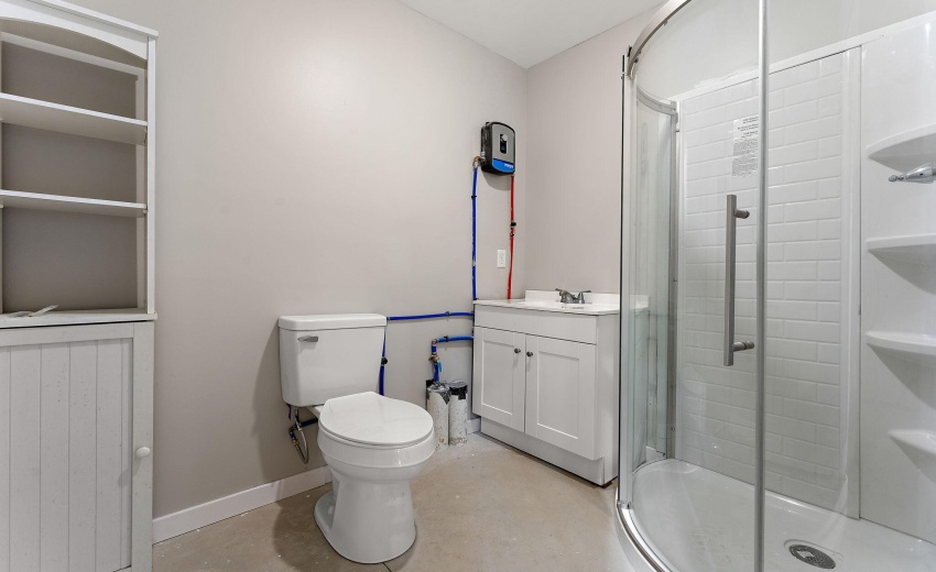 27-web-or-mls-DSC01120