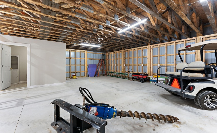 26-web-or-mls-DSC01117