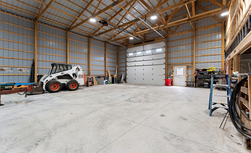 25-web-or-mls-DSC01114