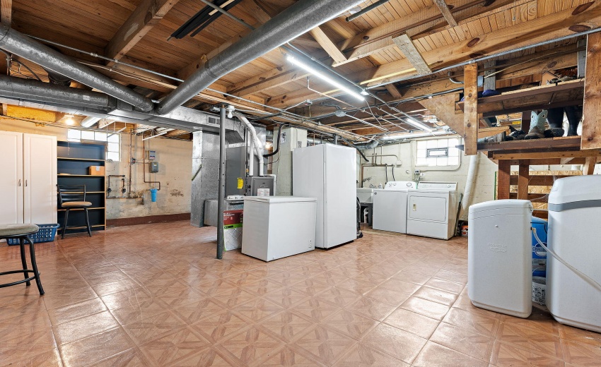 22-web-or-mls-DSC01106